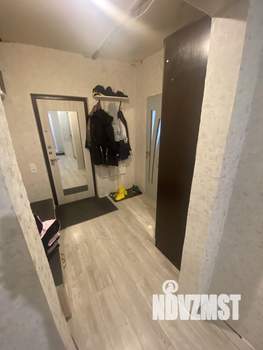 3-к квартира, вторичка, 79м2, 1/12 этаж