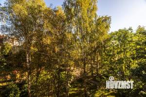 3-к квартира, вторичка, 54м2, 5/5 этаж