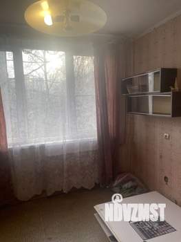 3-к квартира, вторичка, 62м2, 3/9 этаж