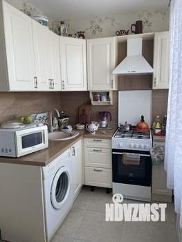 3-к квартира, вторичка, 75м2, 9/9 этаж