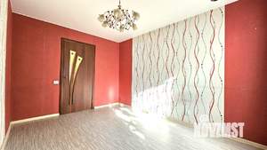 2-к квартира, вторичка, 45м2, 1/9 этаж