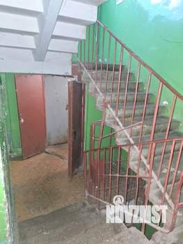 3-к квартира, вторичка, 73м2, 7/9 этаж