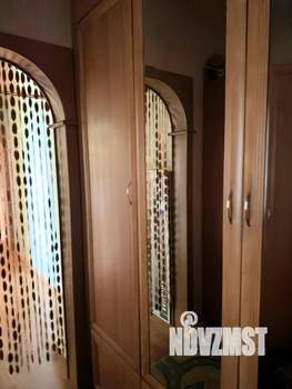3-к квартира, вторичка, 70м2, 7/16 этаж