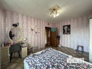 2-к квартира, вторичка, 55м2, 7/12 этаж