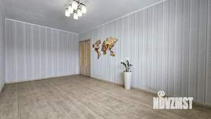 2-к квартира, вторичка, 51м2, 5/14 этаж