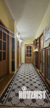 3-к квартира, вторичка, 75м2, 4/9 этаж