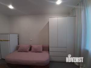 2-к квартира, вторичка, 42м2, 2/3 этаж