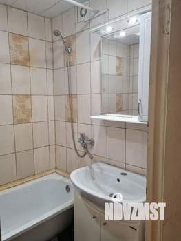 1-к квартира, вторичка, 36м2, 11/14 этаж