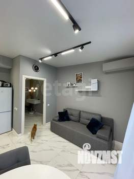 2-к квартира, вторичка, 63м2, 5/5 этаж