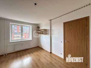 1-к квартира, вторичка, 31м2, 8/12 этаж