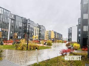 1-к квартира, вторичка, 36м2, 5/5 этаж