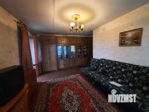 2-к квартира, вторичка, 47м2, 5/9 этаж