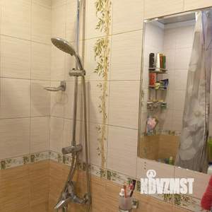 1-к квартира, вторичка, 34м2, 6/10 этаж