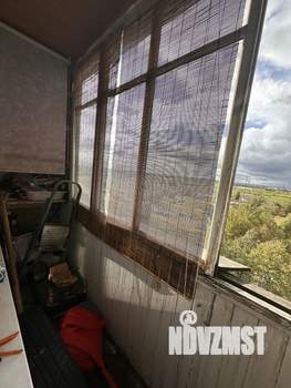 3-к квартира, вторичка, 67м2, 7/9 этаж