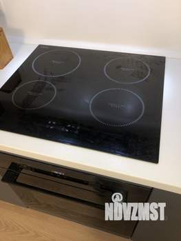 2-к квартира, вторичка, 54м2, 11/11 этаж