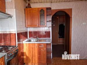 2-к квартира, вторичка, 51м2, 8/9 этаж