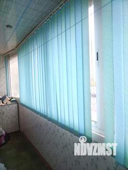 1-к квартира, вторичка, 33м2, 1/14 этаж