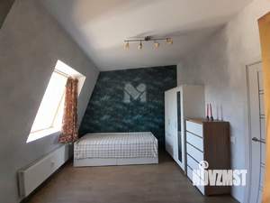 Студия квартира, вторичка, 27м2, 5/5 этаж