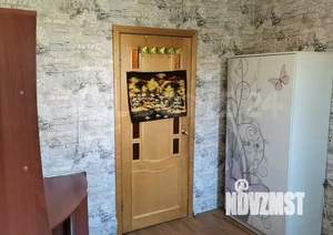 3-к квартира, вторичка, 62м2, 6/9 этаж