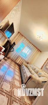 3-к квартира, вторичка, 72м2, 1/10 этаж