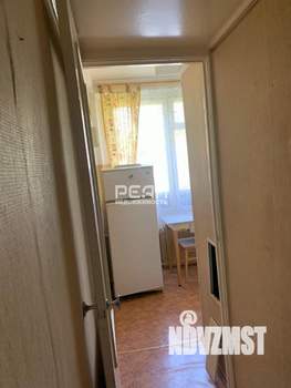 3-к квартира, вторичка, 55м2, 5/5 этаж