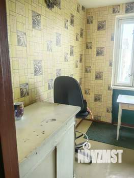 2-к квартира, вторичка, 50м2, 8/9 этаж