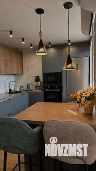 1-к квартира, вторичка, 35м2, 10/14 этаж