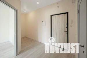 1-к квартира, вторичка, 36м2, 5/5 этаж