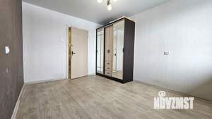 2-к квартира, вторичка, 51м2, 5/14 этаж