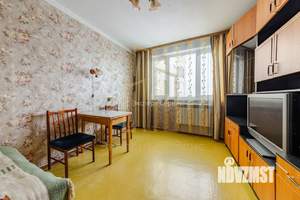 2-к квартира, вторичка, 44м2, 8/9 этаж