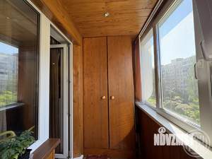 3-к квартира, вторичка, 72м2, 4/9 этаж