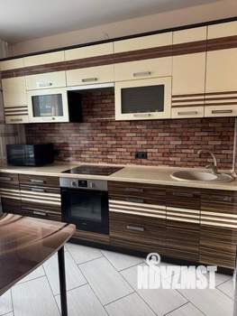 1-к квартира, вторичка, 35м2, 7/9 этаж