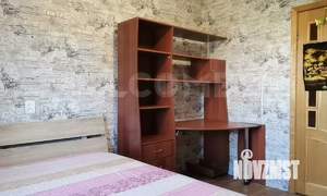 3-к квартира, вторичка, 62м2, 6/9 этаж