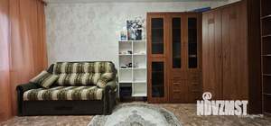 2-к квартира, вторичка, 62м2, 9/12 этаж