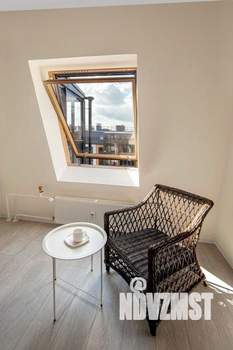 1-к квартира, вторичка, 36м2, 5/5 этаж