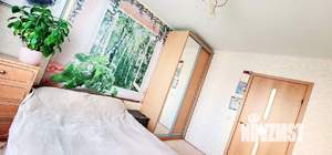 3-к квартира, вторичка, 72м2, 1/10 этаж