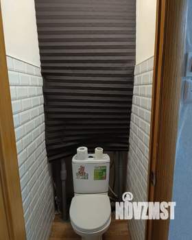 3-к квартира, вторичка, 63м2, 2/9 этаж