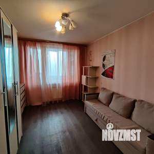 4-к квартира, вторичка, 78м2, 7/9 этаж