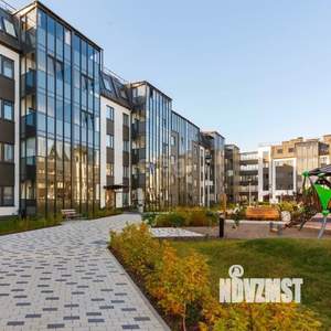 Студия квартира, вторичка, 28м2, 4/5 этаж
