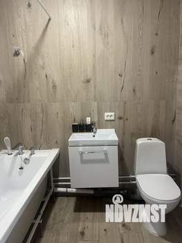 Студия квартира, вторичка, 28м2, 3/5 этаж