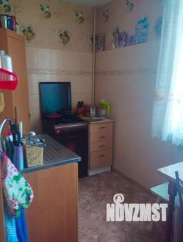 3-к квартира, вторичка, 67м2, 4/9 этаж