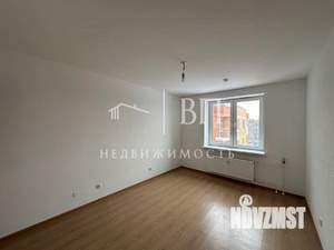 1-к квартира, вторичка, 43м2, 11/11 этаж