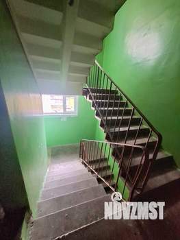 3-к квартира, вторичка, 73м2, 7/9 этаж