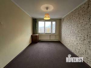 2-к квартира, вторичка, 50м2, 7/9 этаж