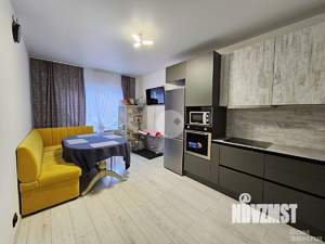 2-к квартира, вторичка, 48м2, 2/5 этаж