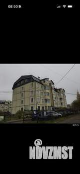 3-к квартира, вторичка, 80м2, 1/5 этаж