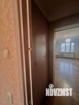 4-к квартира, вторичка, 73м2, 7/9 этаж