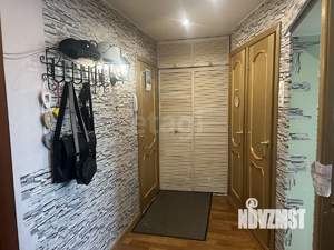 2-к квартира, вторичка, 44м2, 5/9 этаж