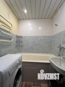 2-к квартира, вторичка, 50м2, 7/9 этаж