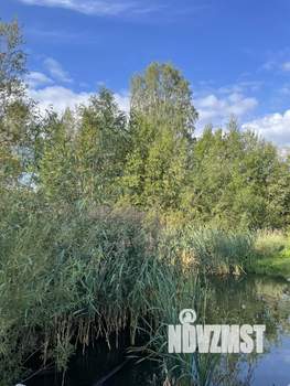 2-к квартира, вторичка, 62м2, 5/24 этаж